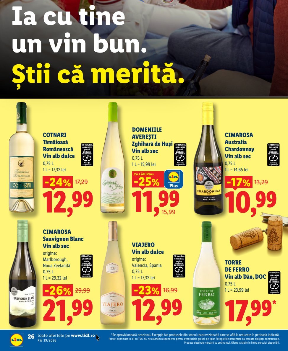 Viajero Alb Dulce Origine Valencia Spania