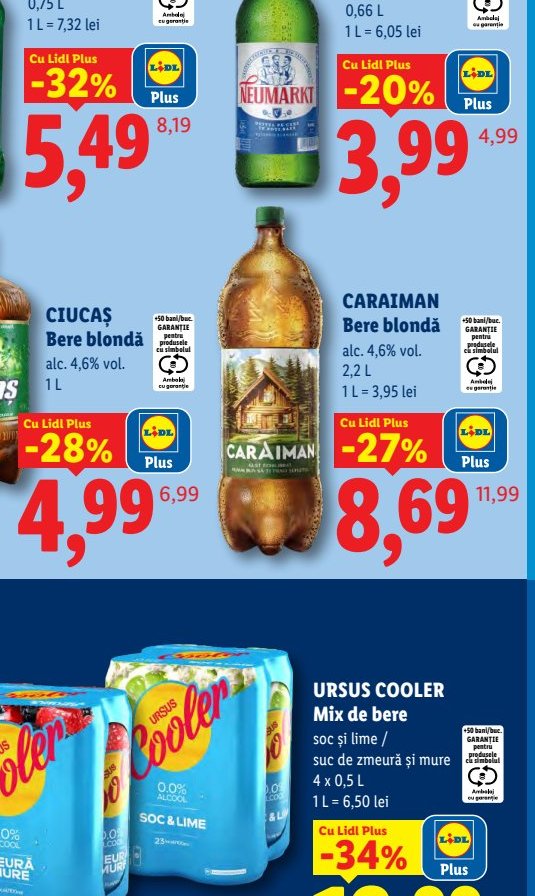 Ursus