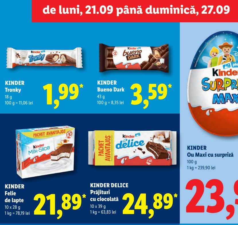 Bueno Dark