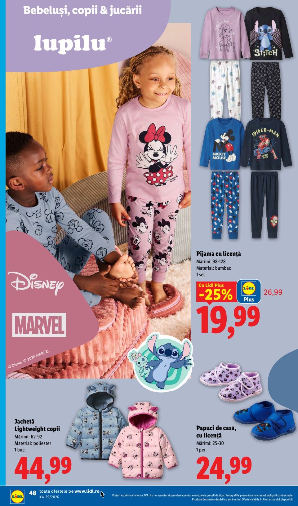 Jachetă Lightweight Material Poliester Pijama Bumbac Set