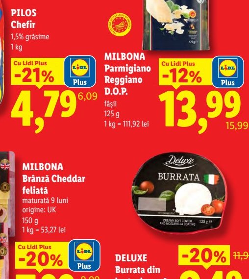 Salată Vinete Maioneză