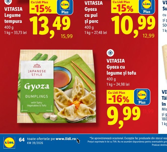 Tăiței Ramen Stil Asiatic Soia Ghimbir