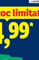 Ciucaș