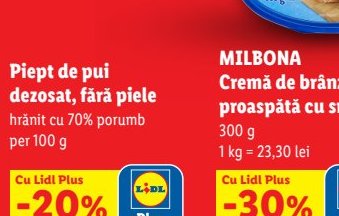Ardei Gras Roșu