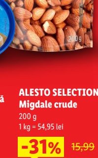 Piept Pui Dezosat Piele Hrănit 70% Porumb