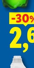 Neumarkt Bere Blondă 52% 05