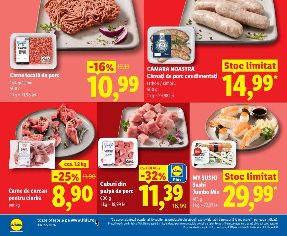 Carne Curcan Ciorbă Per Cămara Cârnați Porc Condimentați Tarhon Cimbru