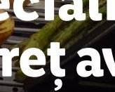 Specialități Variate Sushi Jumbo Mix