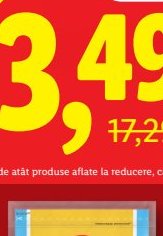 Cordon Bleu Piept Șuncă Cașcaval