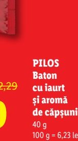 Hora Mălai Extra