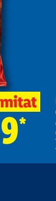 Ciucaș 46%