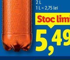 Neumarkt 52% 05