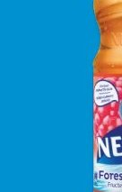 Capri Sun Multivit Zahăr Mystic Dragon