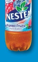 Coca-Cola Fanta Carbogazoasă