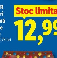 Prăjituri Cremă Lapte