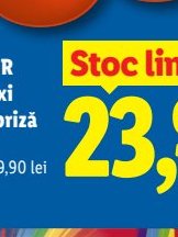 Bueno Batoane Napolitană Ciocolată Neagră