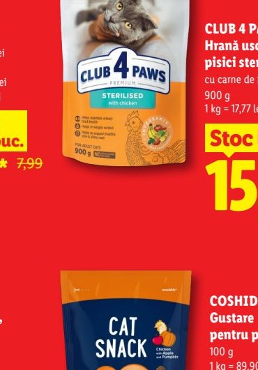 Pedigree Umedă Adulți Aspic
