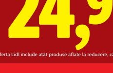 Bellosan Câini Vită