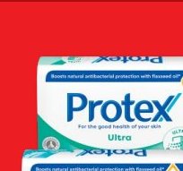 Protex Săpun Antibacterian Diverse Sortimente