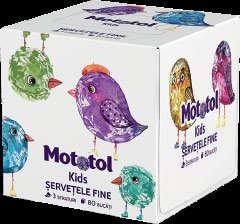 Head Shoulders Șampon Antimătreață Clasic Mentol