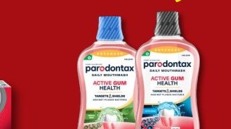 Sensodyne Pastă Dinți Pronamel Junior Kids