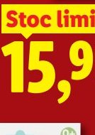 Easycare Bombe Baie Efervescente Dinozaur Surpriză