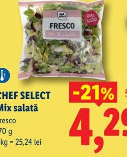 Freshona Sfeclă Roșie Felii Oțet Masă Solidă
