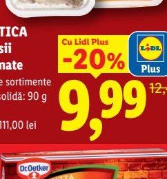 Guseppe Pizza Șuncă Și Ciuperci