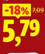 Lapte Consum Lactoză 28% Grăsime