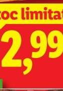 Cămara Cartofi Românești Coajă Blanșați Prăjit