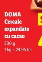 Migdale
