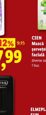 Spumă Baie