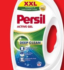 Persil Universal