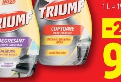 Perwoll Detergent Lichid Spălări