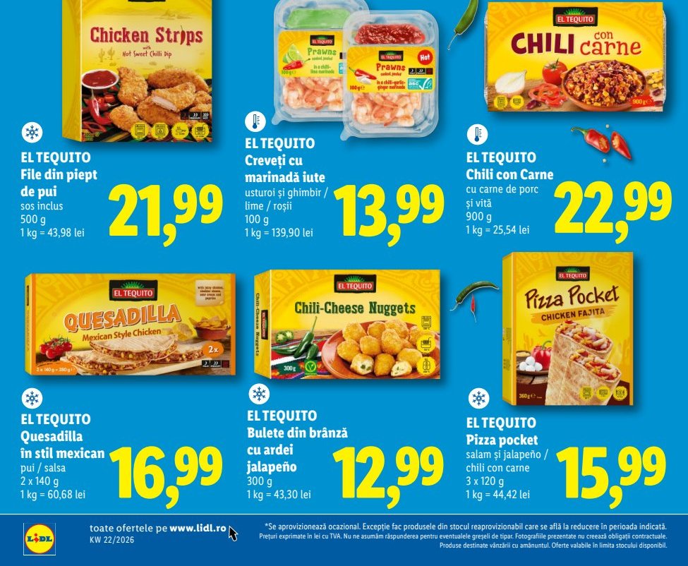 Pizza Pocket Salam Jalapeño Chili Con Carne