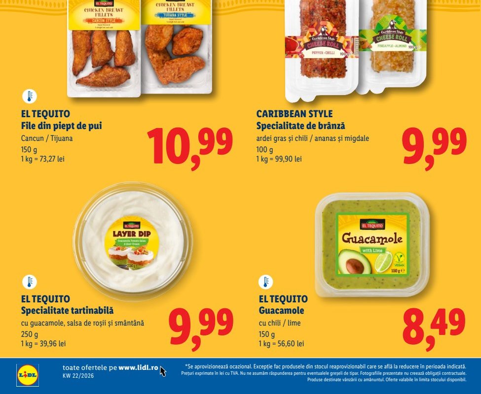 Brânză Ardei Gras Și Chili Ananas Migdale