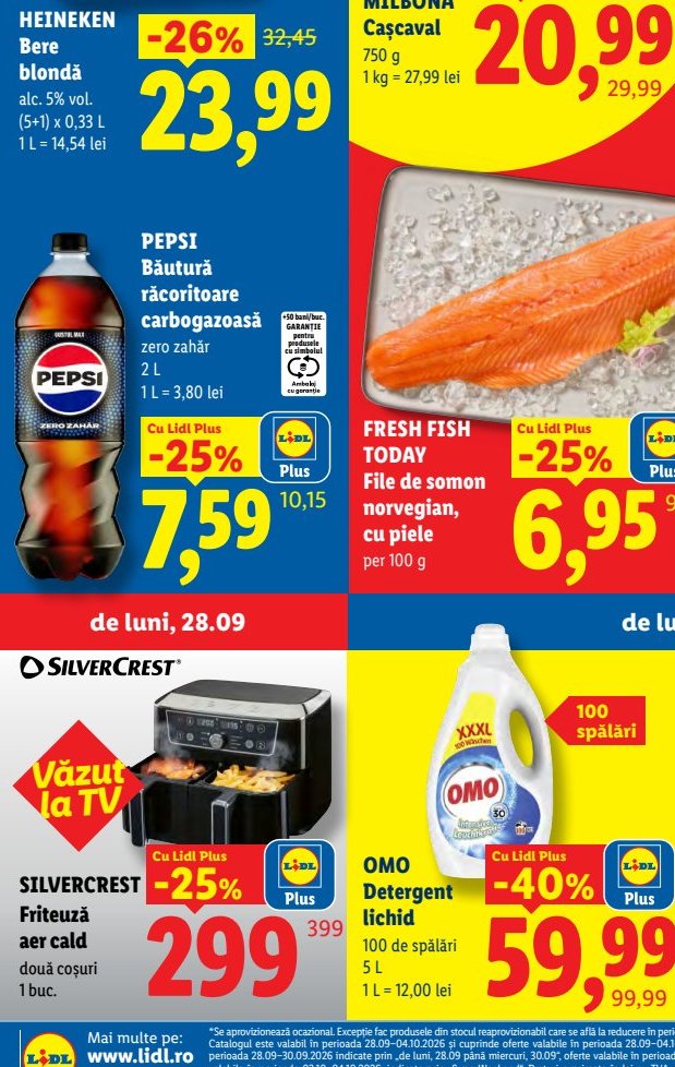 Pepsi Băutură Răcoritoare Carbogazoasă Zahăr
