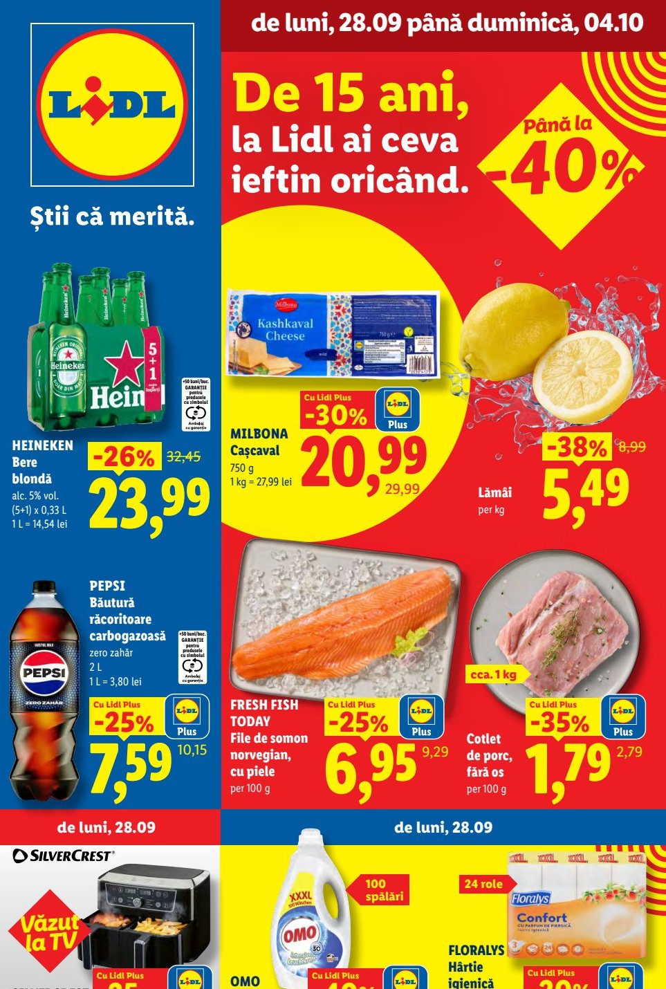 Lămâi
