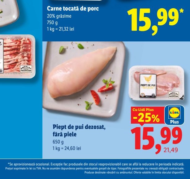Piept Pui Dezosat Piele