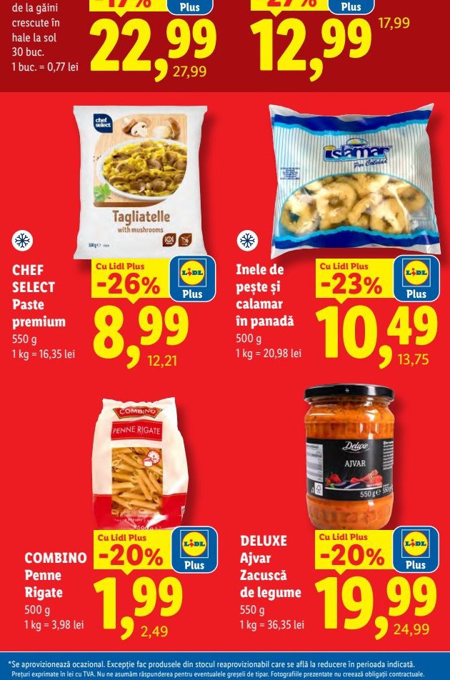 Inele Pește Și Calamar Panadă