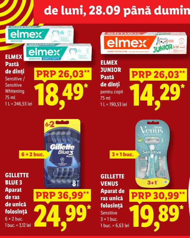 Head Shoulders Șampon Anti-Mătreață Clasic Mentol Pompiță