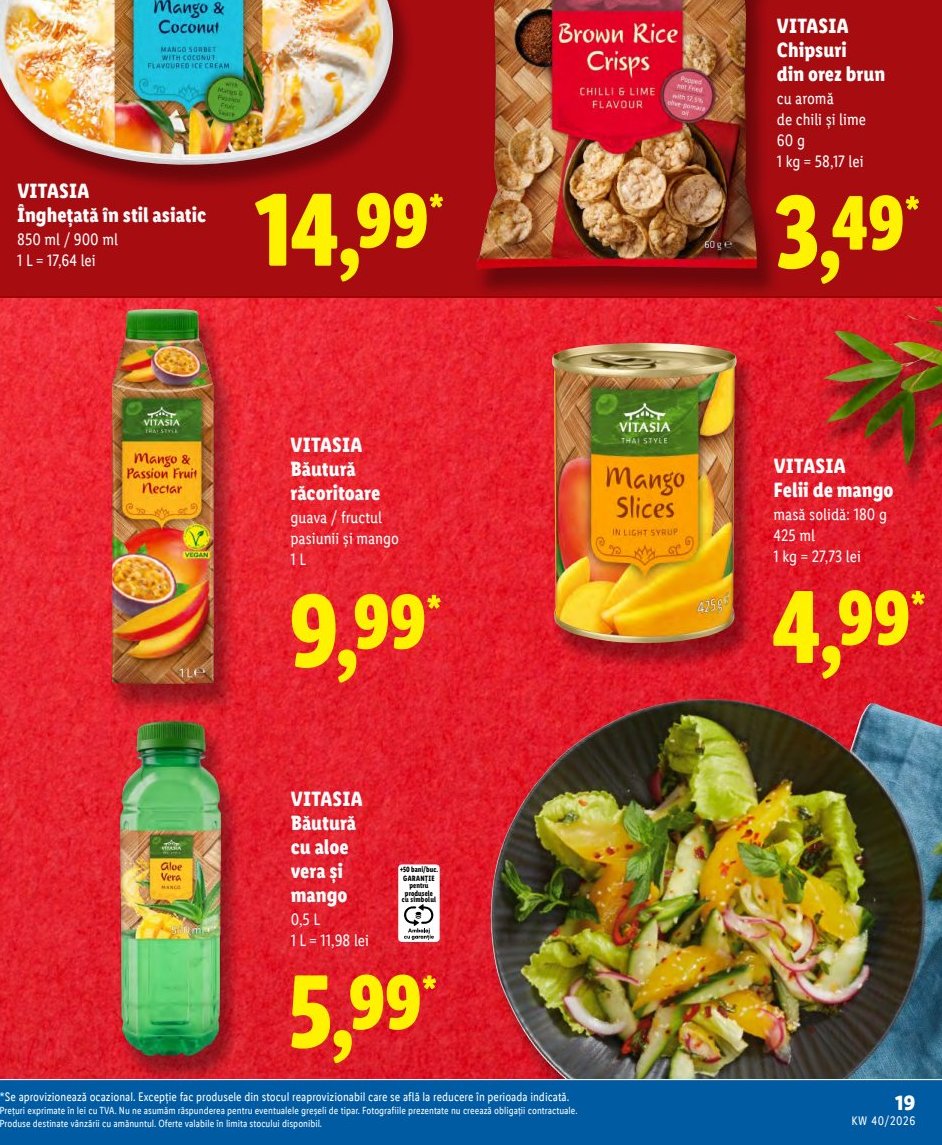 Felii Mango Masă Solidă