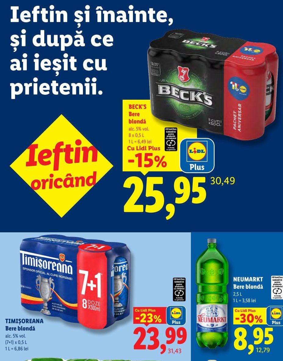 Timișoreana 05