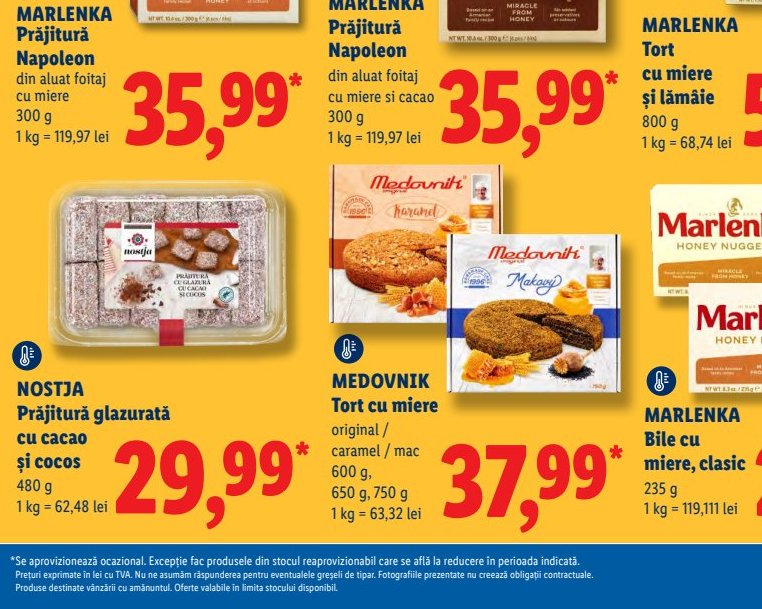 Napoleon Aluat Foitaj
