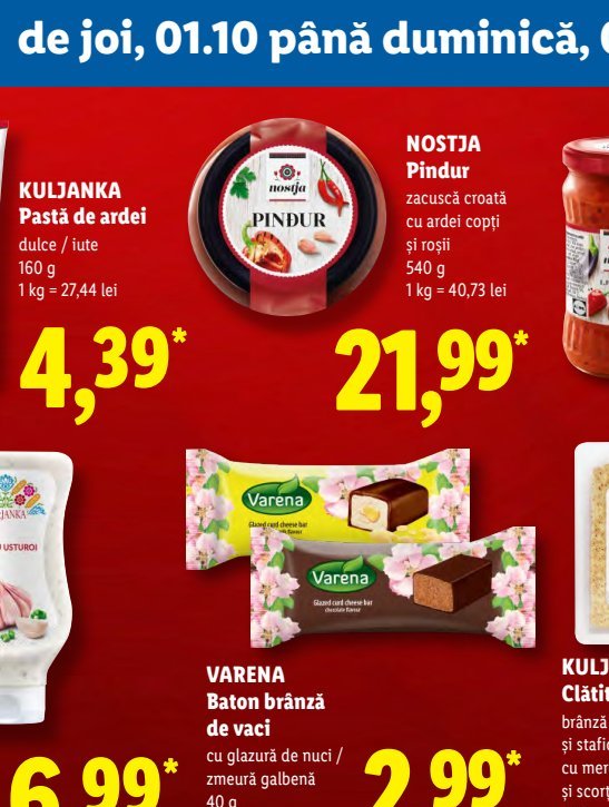 Kuljanka Clătite Brânză Proaspătă Și Stafide Mere Scorțișoară