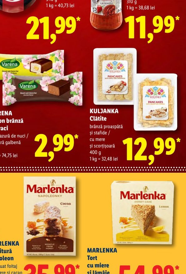 Ljutenica Vinete