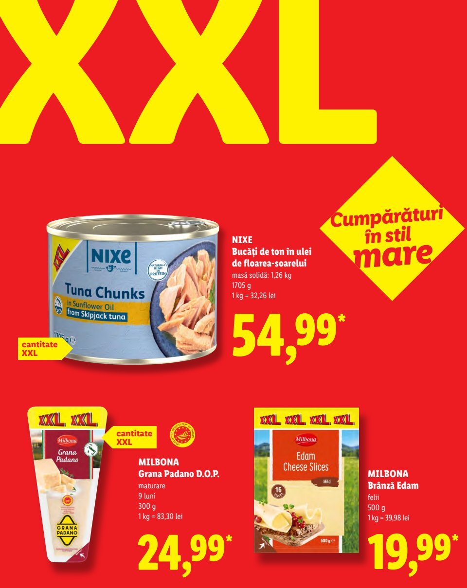 Nixe Ton Ulei Floarea-Soarelui Masă Solidă