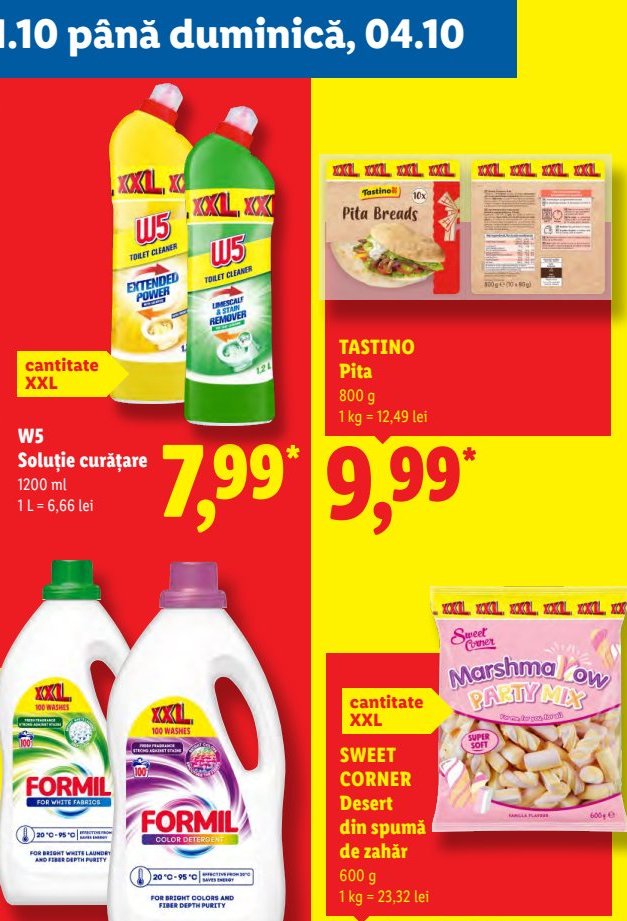 Tastino Pita