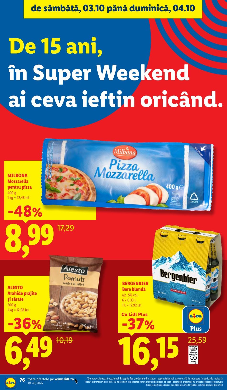 Alesto Arahide Prăjite Și Sărate